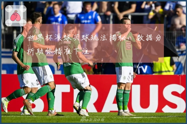 世界杯滚球买球玩法揭秘，数据分析助你精准下注