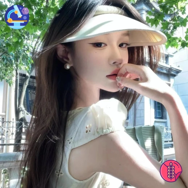 头像